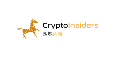 CryptoInsiders